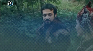 موعد العرض.. مسلسل المؤسس أورهان يظهر قريبًا على الشاشات وينتظر عشاق الدراما التاريخية